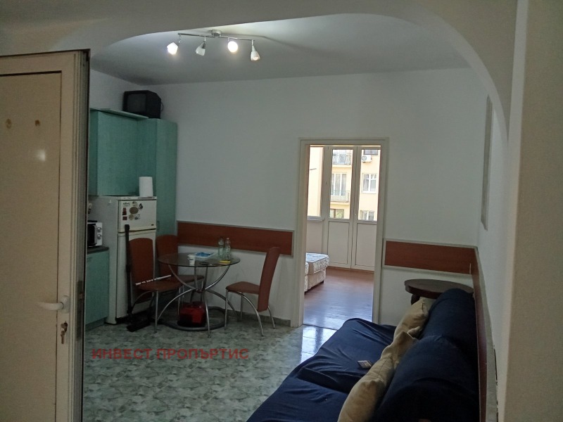 Kiralık  3 yatak odası Sofia , Medicinska akademiya , 85 metrekare | 30366086 - görüntü [5]