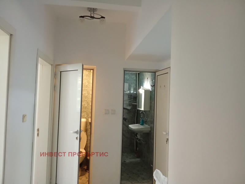 Kiralık  3 yatak odası Sofia , Medicinska akademiya , 85 metrekare | 30366086 - görüntü [8]