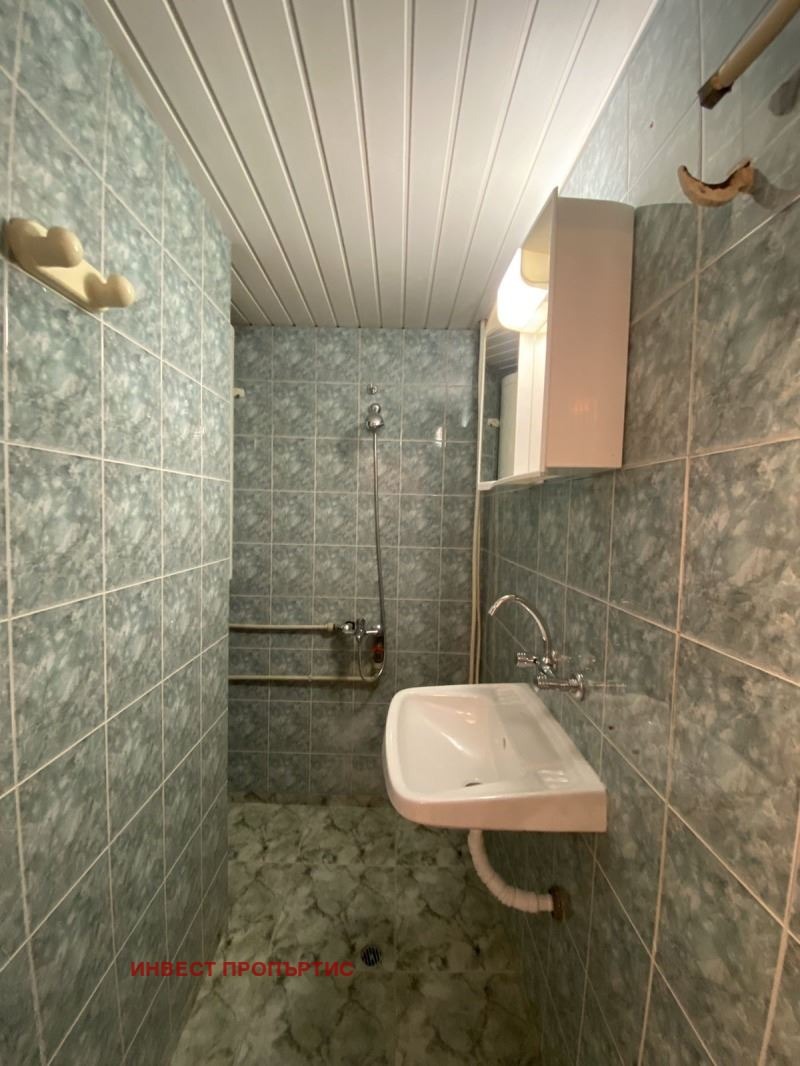 Kiralık  3 yatak odası Sofia , Medicinska akademiya , 85 metrekare | 30366086 - görüntü [10]
