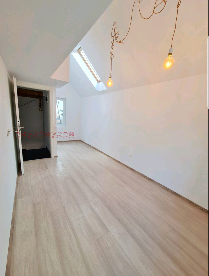 Дава под наем  Къща град София , Драгалевци , 270 кв.м | 14235806 - изображение [14]