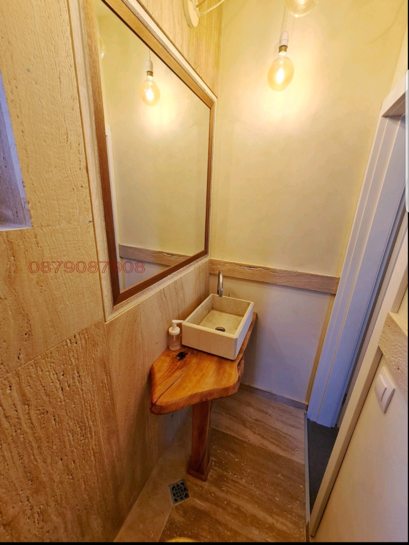Дава под наем  Къща град София , Драгалевци , 270 кв.м | 14235806 - изображение [9]