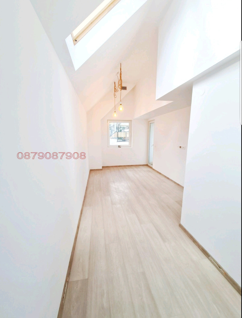 Дава под наем  Къща град София , Драгалевци , 270 кв.м | 14235806 - изображение [15]