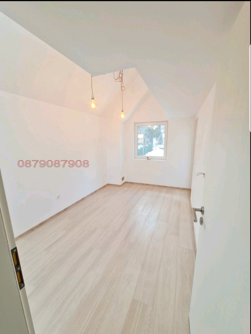 Дава под наем  Къща град София , Драгалевци , 270 кв.м | 14235806 - изображение [17]