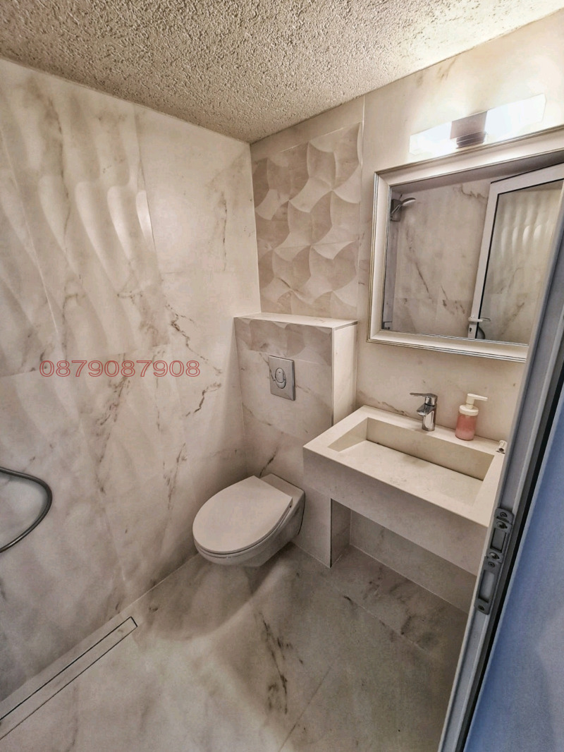 Дава под наем  Къща град София , Драгалевци , 270 кв.м | 14235806 - изображение [7]