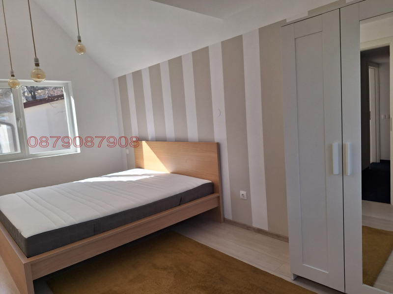 Дава под наем  Къща град София , Драгалевци , 270 кв.м | 14235806 - изображение [13]