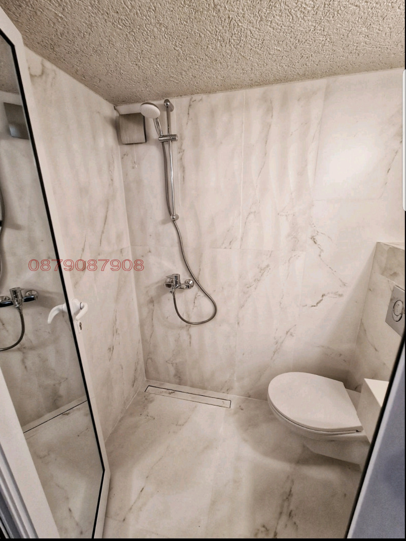 Дава под наем  Къща град София , Драгалевци , 270 кв.м | 14235806 - изображение [16]