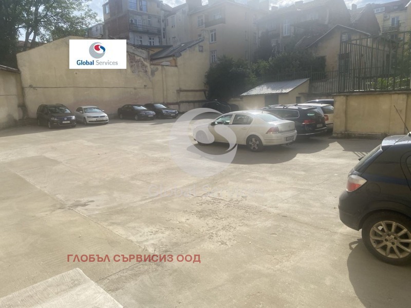 Προς ενοικίαση  Αποθήκευση Σοφηια , ΤΣενταρ , 75 τ.μ | 34333505 - εικόνα [13]
