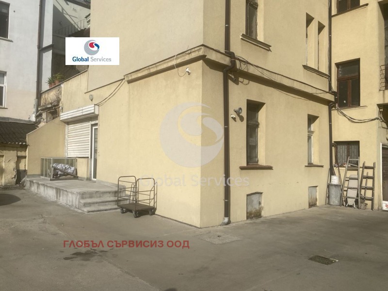 Προς ενοικίαση  Αποθήκευση Σοφηια , ΤΣενταρ , 75 τ.μ | 34333505