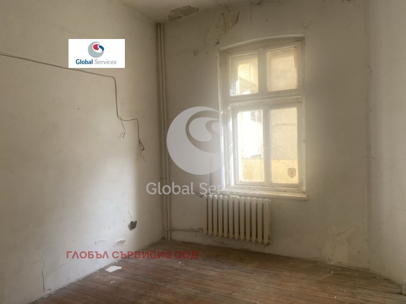 Προς ενοικίαση  Αποθήκευση Σοφηια , ΤΣενταρ , 75 τ.μ | 34333505 - εικόνα [10]