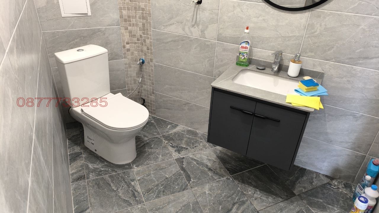 Дава под наем 1-СТАЕН, гр. София, Студентски град, снимка 2 - Апартаменти - 53979188