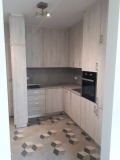 Дава под наем 1-СТАЕН, гр. София, Център, снимка 3