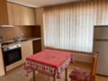 Дава под наем 2-СТАЕН, гр. Гоце Делчев, област Благоевград, снимка 5