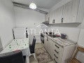 Дава под наем 2-СТАЕН, гр. Варна, м-т Пчелина, снимка 4
