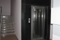 Дава под наем 2-СТАЕН, гр. София, Младост 4, снимка 4