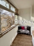 Дава под наем 3-СТАЕН, гр. София, Младост 1, снимка 9