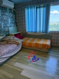 Дава под наем 4-СТАЕН, гр. Шумен, Еверест, снимка 7