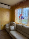 Дава под наем 4-СТАЕН, гр. Шумен, Еверест, снимка 2