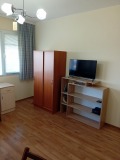 Под наем 1-СТАЕН, град Стара Загора, Център • 160 € / 312.93 лв. • 72755551 2