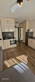 Дава под наем  1-стаен град София , Студентски град , 34 кв.м | 71603585 - изображение [6]