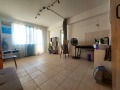Дава под наем  1-стаен град Варна , Христо Ботев , 45 кв.м | 52293664 - изображение [4]