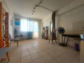 Дава под наем  1-стаен град Варна , Христо Ботев , 45 кв.м | 52293664 - изображение [3]