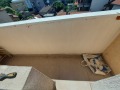 Дава под наем  1-стаен град Варна , Христо Ботев , 45 кв.м | 52293664 - изображение [5]