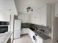 Под наем 2-СТАЕН, град София, Дружба 1 • 499 € • 55600396 — Holmes.bg