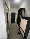 Под наем 2-СТАЕН, град София, Дружба 1 • 499 € • 55600396 — Holmes.bg