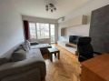 Под наем 2-СТАЕН, град София, Дружба 1 • 499 € • 55600396 — Holmes.bg