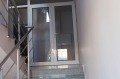 Дава под наем  2-стаен град София , Младост 4 , 100 кв.м | 95789006 - изображение [3]