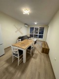 Под наем 2-СТАЕН, град Варна, Изгрев • 550 € • 39968992 2