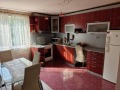 Под наем 3-СТАЕН, град Варна, Лятно кино Тракия • 550 € • 59019066 — Holmes.bg