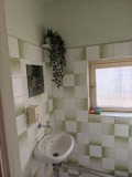Под наем 3-СТАЕН, град Варна, Лятно кино Тракия • 550 € • 59019066 — Holmes.bg