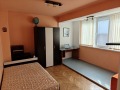 Под наем 3-СТАЕН, град Варна, Лятно кино Тракия • 550 € • 59019066 — Holmes.bg