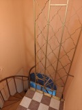 Под наем 3-СТАЕН, град Варна, Лятно кино Тракия • 550 € • 59019066 — Holmes.bg