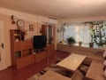 Под наем 3-СТАЕН, град Варна, Лятно кино Тракия • 550 € • 59019066 — Holmes.bg