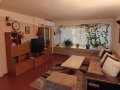 Под наем 3-СТАЕН, град Варна, Лятно кино Тракия • 550 € • 59019066 — Holmes.bg