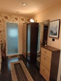 Под наем 3-СТАЕН, град Варна, Лятно кино Тракия • 550 € • 59019066 — Holmes.bg