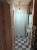 Под наем 3-СТАЕН, град Варна, Лятно кино Тракия • 550 € • 59019066 — Holmes.bg