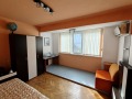 Под наем 3-СТАЕН, град Варна, Лятно кино Тракия • 550 € • 59019066 — Holmes.bg