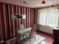 Под наем 3-СТАЕН, град Варна, Лятно кино Тракия • 550 € • 59019066 — Holmes.bg