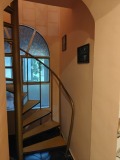 Под наем 3-СТАЕН, град Варна, Лятно кино Тракия • 550 € • 59019066 — Holmes.bg