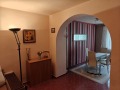 Под наем 3-СТАЕН, град Варна, Лятно кино Тракия • 550 € • 59019066 — Holmes.bg