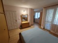 Под наем 3-СТАЕН, град Варна, Лятно кино Тракия • 550 € • 59019066 — Holmes.bg
