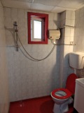 Под наем 3-СТАЕН, град Варна, Лятно кино Тракия • 550 € • 59019066 — Holmes.bg