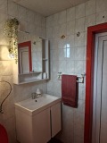 Под наем 3-СТАЕН, град Варна, Лятно кино Тракия • 550 € • 59019066 — Holmes.bg