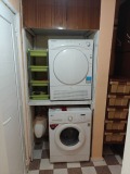 Под наем 3-СТАЕН, град Варна, Лятно кино Тракия • 550 € • 59019066 — Holmes.bg