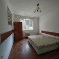 Под наем 2-СТАЕН, град София, Център • 650 € / 1271.29 лв. • 30705139 4