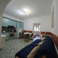 Под наем 2-СТАЕН, град София, Център • 650 € / 1271.29 лв. • 30705139 1