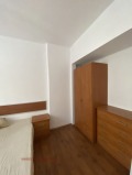 Под наем 2-СТАЕН, град София, Център • 650 € / 1271.29 лв. • 30705139 10